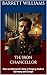 The Iron Chancellor: Otto v...