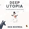 Deep Utopia: Life...
