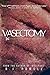 Vasectomy