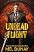 Undead Flight (Hunter Heale...