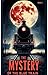 El misterio del tren azul