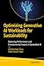 Optimizing Generative AI Workloads for Sustainability: Balancing Performance and Environmental Impact in Generative AI