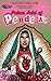 Patron Saint of Pendejas (Chismosas Chronicles)