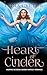 Heart of Cinder: Vampire Re...