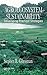 Agroecosystem Sustainabilit...