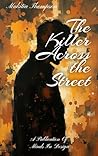 The killer across the street (From the king Book 1)