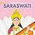 My first Shloka Book Saraswati
