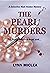 The Pearl Murders by Lynn Miclea
