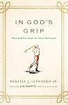In God's Grip: Wh...
