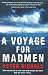 A Voyage for Madmen by Peter Nichols