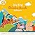 My first Shloka book Collec...