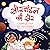 Saurmandal ki Sair, Champu's trip to Outer Space by Alankrita Amaya