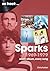 Sparks 1969 to 1979: Every ...
