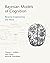 Bayesian Models of Cognitio...