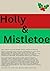 Holly & Mistletoe (Gay Holi...