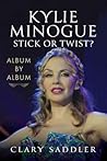 Kylie Minogue: Al...