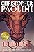 Eldest (The Inheritance Cycle, #2)