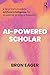 AI-Powered Scholar: A Begin...