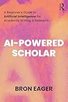 AI-Powered Schola...