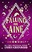 Falling For Aine