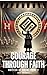 Courage Through Faith (Batt...