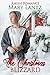 The Christmas Blizzard by Mary Lantz