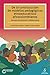 De la construcción de modelos pedagógicos etnoeducativos afrocolombianos: Conceptualizaciones y realizaciones (Spanish Edition)