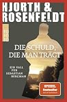 Die Schuld, die m...