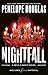 Nightfall by Penelope Douglas