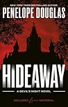 Hideaway