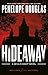 Hideaway