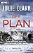 Der Plan