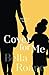 Cover for Me (The Confidant...