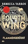 Fourth Wing - Fla...