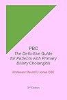 PBC: The Definiti...