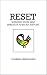 RESET: BUILDING YOURSELF THROUGH AFRICAN HISTORY