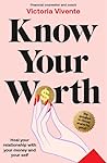 Know Your Worth: ...