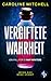 Vergiftete Wahrheit: Wenn das Böse kommt (Ein Fall für DI Amy Winters #2)