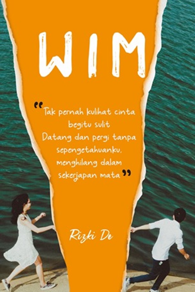 WIM