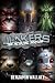 Junkers: The Missing Season...