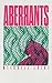 Aberrants: Short Stories