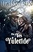 The Yes at Yuletide (Shiloh Ridge Ranch in Three Rivers Romance™)