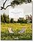 Great Escapes Germany: The Hotel Book