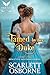 Tamed by her Duke by Scarlett Osborne Tamed by her Duke by Scarlett Osborne