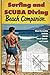 Surfing and Scuba Diving Be...