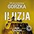 Iluzja by Mieczysław Gorzka
