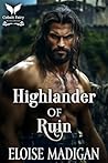 Highlander of Ruin