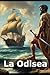 La Odisea (Traducido): de H...
