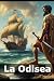 La Odisea (Traducido): de Homero (Spanish Edition)