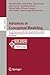 Advances in Conceptual Modeling by Motoshi Saeki